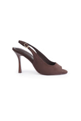 The Annie 01-6071