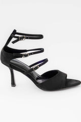 The Glamour 01-6073