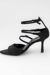 The Glamour 01-6073
