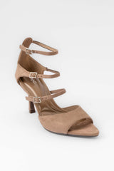 The Glamour 01-6073