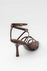 The Fabiolous 01-6074