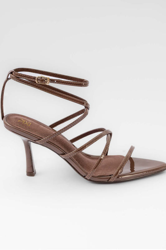 The Fabiolous 01-6074