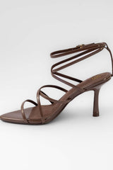The Fabiolous 01-6074