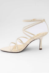 The Fabiolous 01-6074