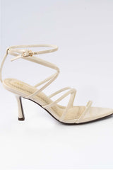 The Fabiolous 01-6074
