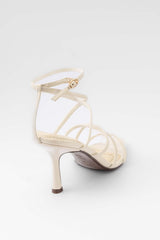 The Fabiolous 01-6074
