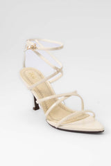 The Fabiolous 01-6074