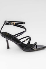 The Fabiolous 01-6074
