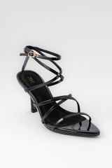 The Fabiolous 01-6074