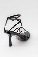 The Fabiolous 01-6074