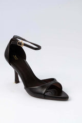 The Caren 01-6075