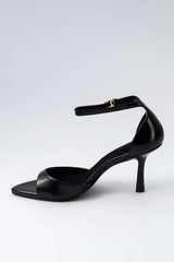 The Caren 01-6075