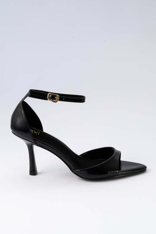 The Caren 01-6075