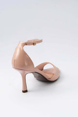 The Caren 01-6075