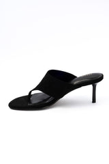 The Kamala 01-6076