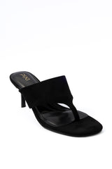 The Kamala 01-6076