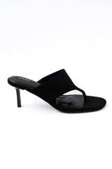 The Kamala 01-6076