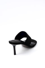 The Kamala 01-6076