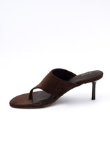 The Kamala 01-6076