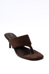 The Kamala 01-6076