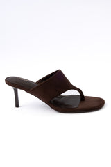 The Kamala 01-6076