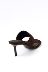 The Kamala 01-6076