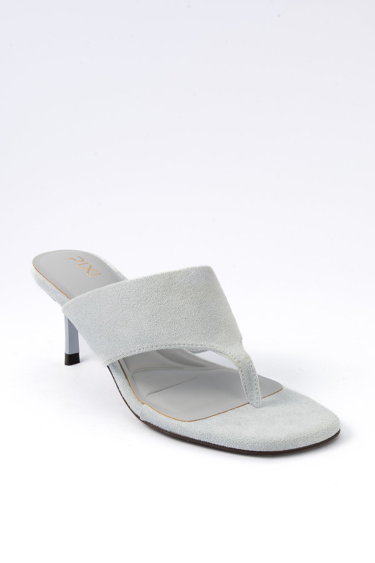 The Kamala 01-6076 *