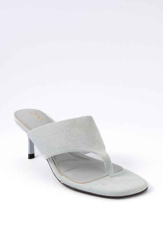 The Kamala 01-6076 *