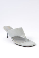 The Kamala 01-6076