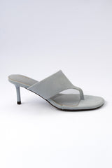 The Kamala 01-6076