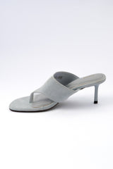 The Kamala 01-6076