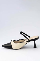 The Priyanka 01-6081