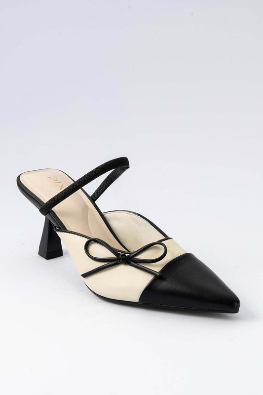 The Priyanka 01-6081