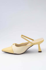 The Priyanka 01-6081