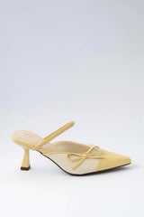 The Priyanka 01-6081