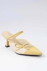 The Priyanka 01-6081