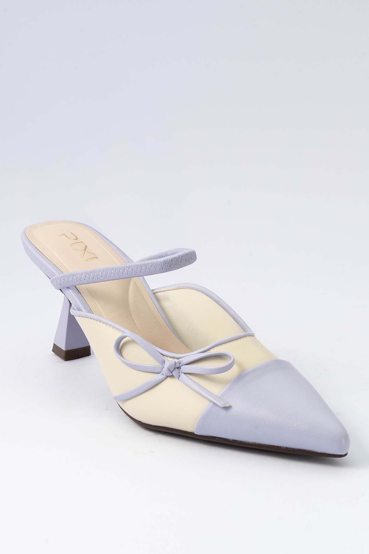 The Priyanka 01-6081