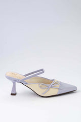 The Priyanka 01-6081