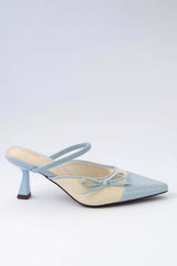 The Priyanka 01-6081