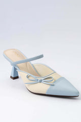 The Priyanka 01-6081