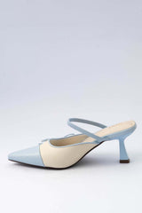 The Priyanka 01-6081