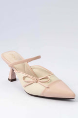 The Priyanka 01-6081