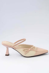 The Priyanka 01-6081