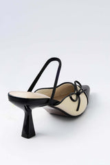 The Priyanka 01-6081