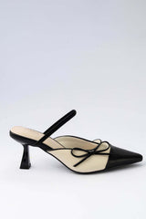 The Priyanka 01-6081