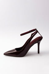 The Delilah 01-6083