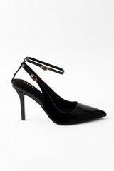 The Delilah 01-6083
