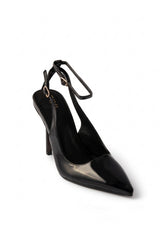 The Delilah 01-6083