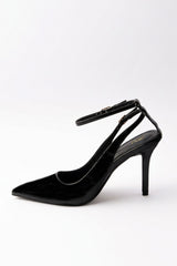 The Delilah 01-6083