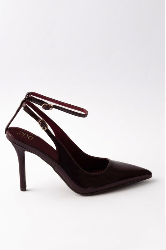 The Delilah 01-6083